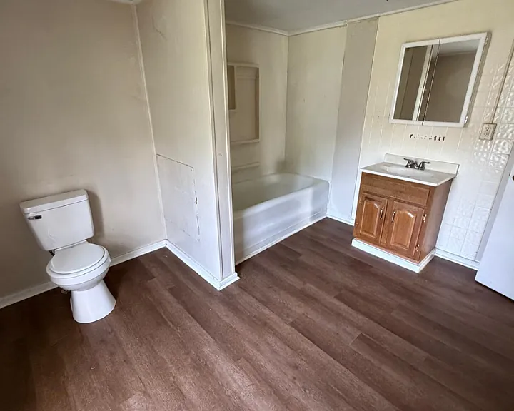 26 Mechanic St #1 — Photo 6