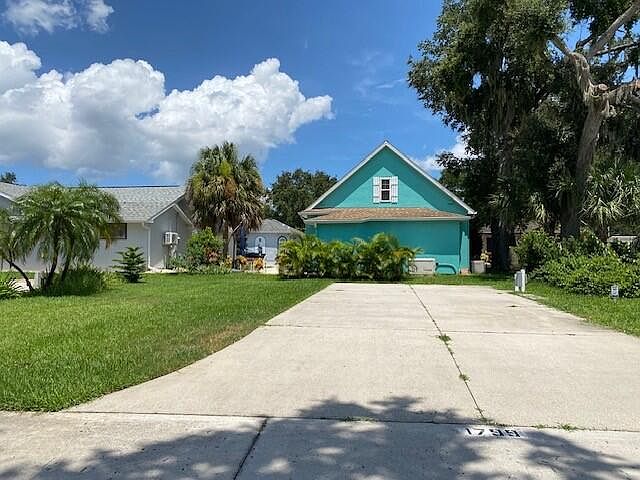1st image of 1799 Meander Ln #307
