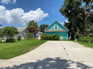 1799 Meander Ln #307, Titusville, FL 32796