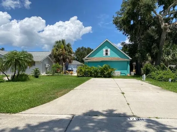 1799 Meander Ln #307, Titusville, FL 32796