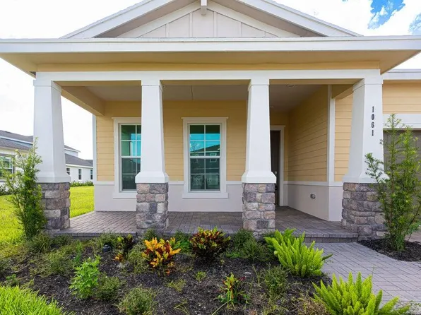 1061 Haywagon Trl, Loxahatchee, FL 33470