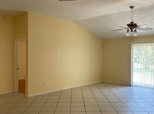 505 Bay Hollow Ct, Saint Johns, FL 32259