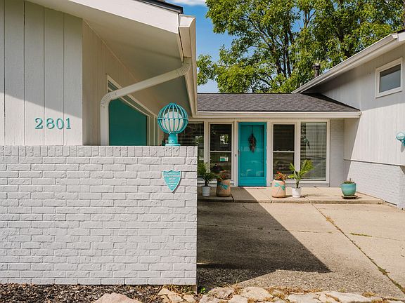 5th image of 2801 Wellsford Ln
