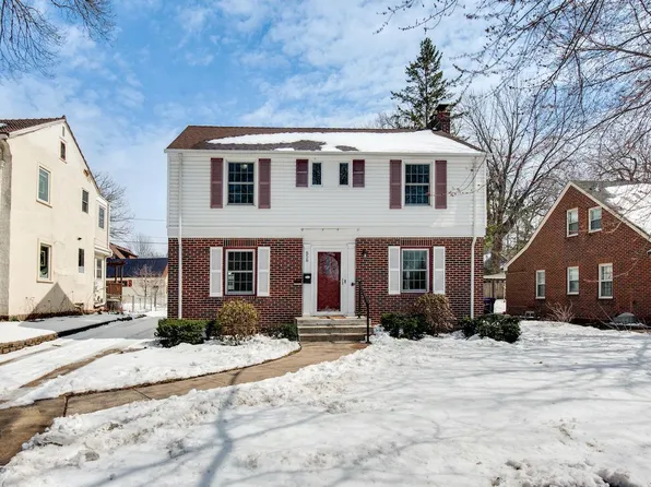 858 Chippewa Ave, Saint Paul, MN 55107