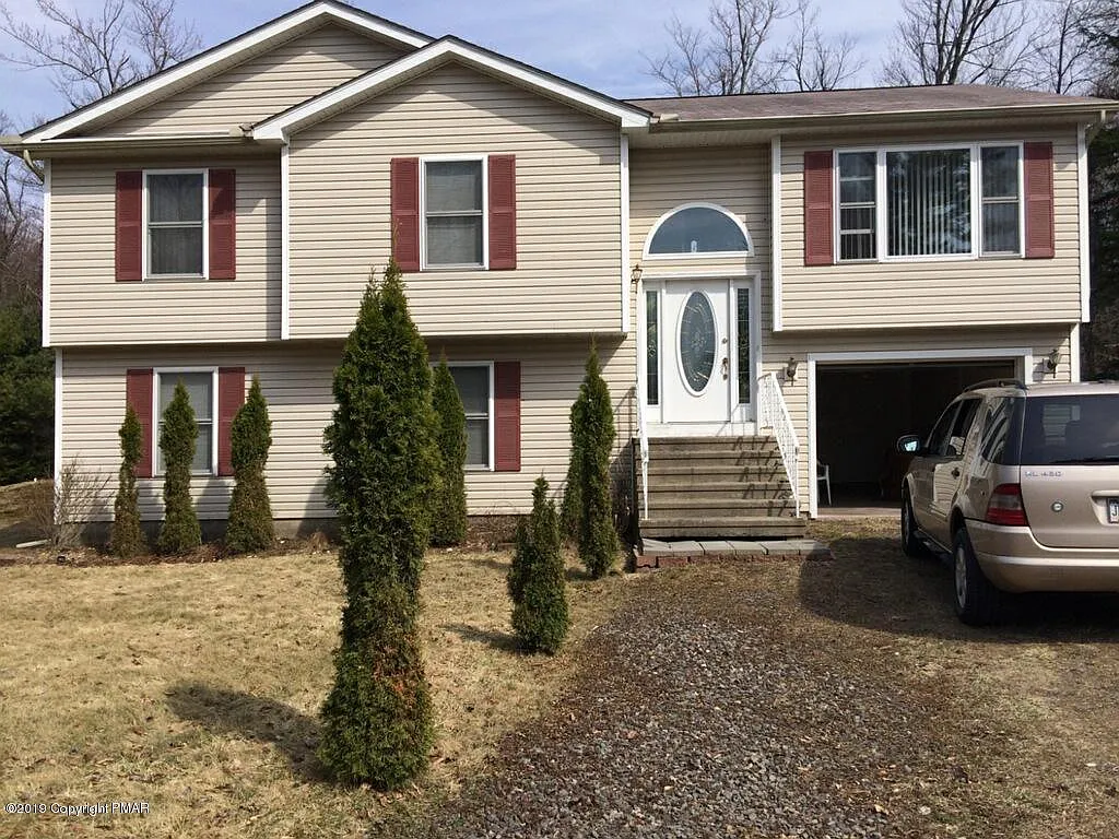 1273 Chandus Way photo 1