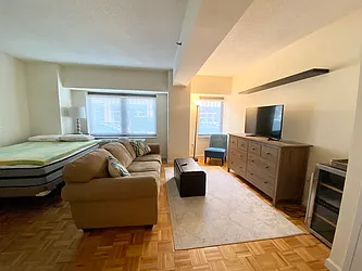 Rented by Heller Organization