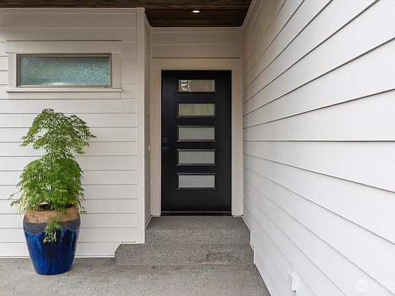 2nd image of 4805 238th Street SW