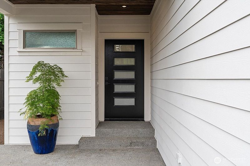 4th image of 4805 238th Street SW