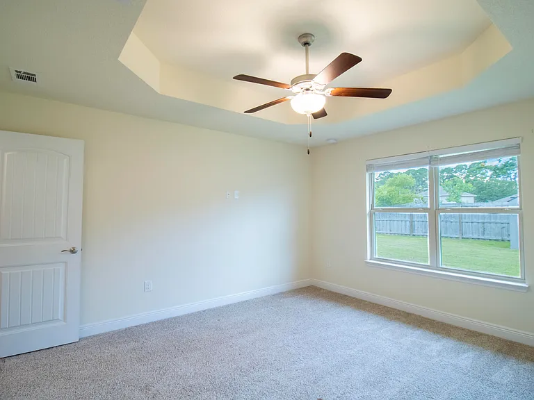 3256 Stephens Landing Ln — Photo 15