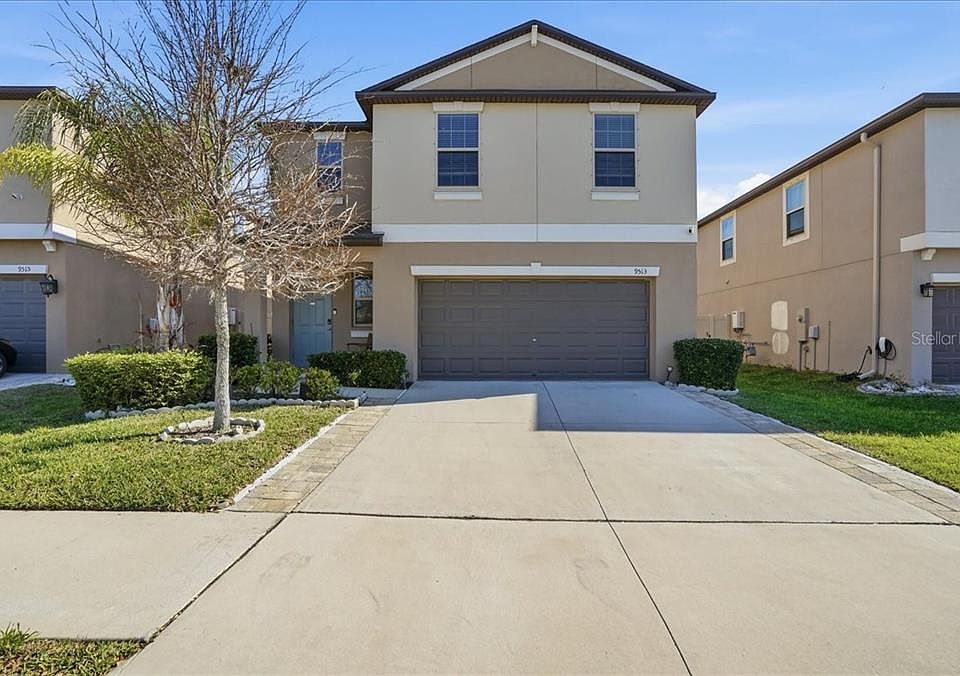 1st image of 9513 CHANNING HILL DRIVE