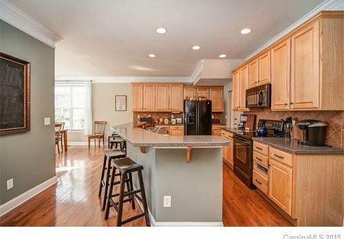 3rd image of 127 Three Greens Dr