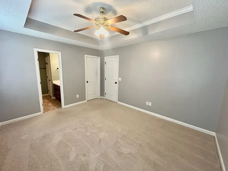 4429 Maysville Rd — Photo 16