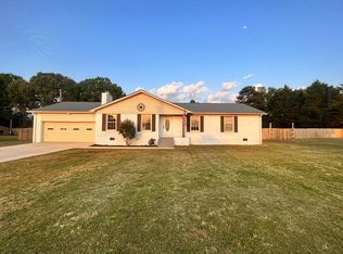 3710 Williams Ln SE, Decatur, AL 35603