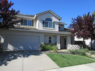 120 Foley Ln, Folsom, CA 95630