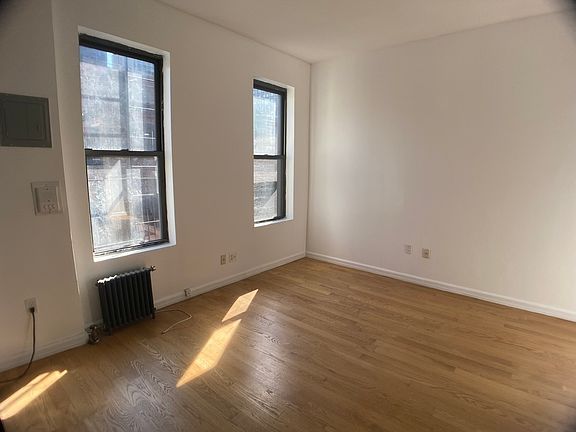 2nd image of 206 Thompson St #13C