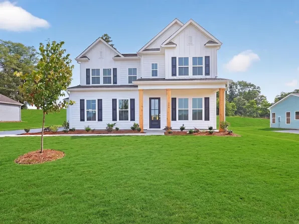 900 Cedarleaf Way, Simpsonville, SC 29681