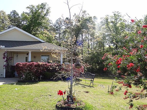 2nd image of 3565 Coyote Creek Dr
