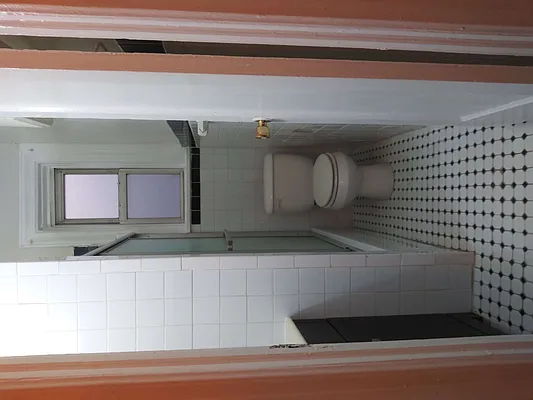 Rented by Paragon Real Estate Corporation | media 44