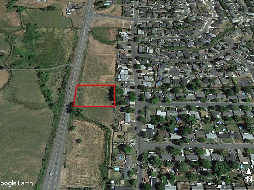1st image of 11436 Highway 62