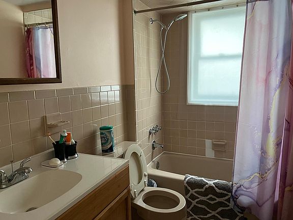 4th image of 1 Avenue B #258PRESCOT