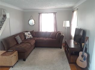 380 Knickerbocker Ave, Rochester, NY 14615