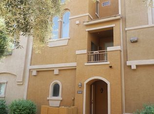 900 S 94th St APT 1045, Chandler, AZ 85224