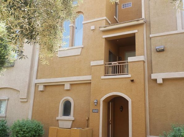 900 S 94th St APT 1045