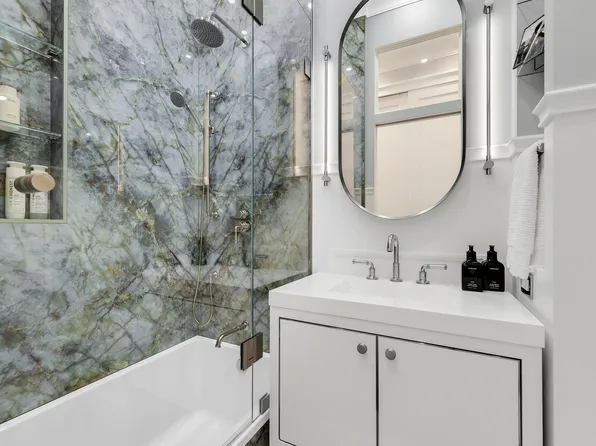 140 West 69th Street 81 image 14 of 14