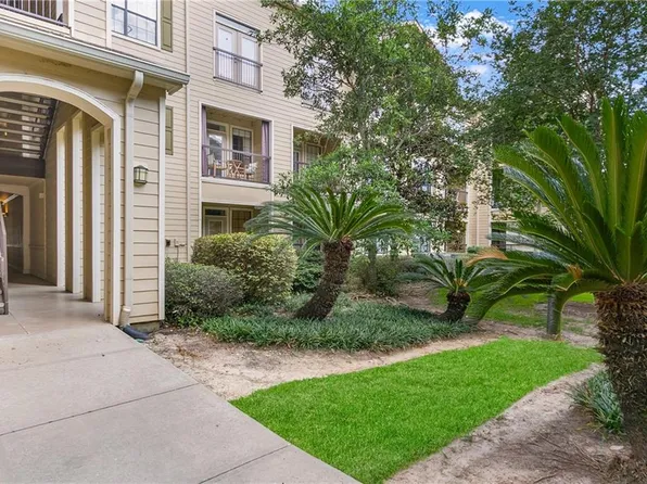 6765 Corporate Blvd APT 11102, Baton Rouge, LA 70809