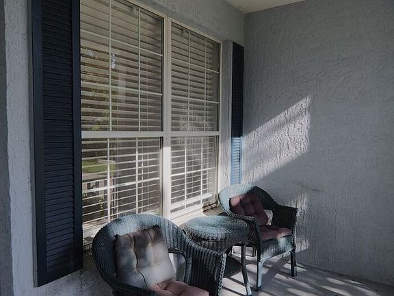 5th image of 3219 Oberlin Ave
