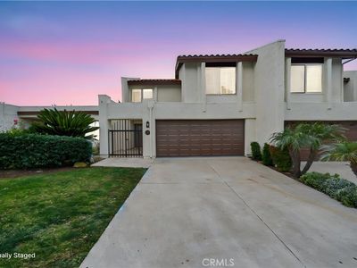 622 Kendale Ln, Thousand Oaks, CA, 91360