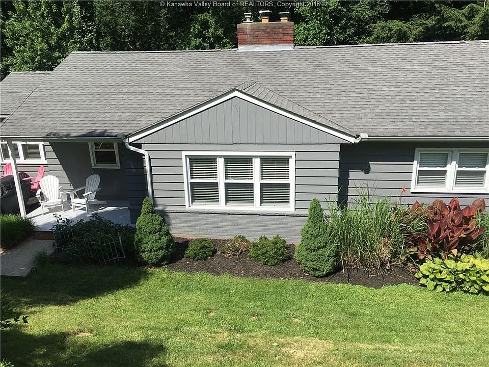 1st image of 508 S Fort Dr