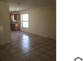 540 NW 4th St, Delray Beach, FL 33444