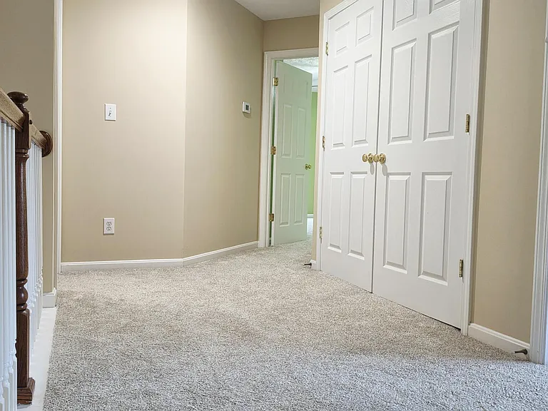 11036 Symington Cir — Photo 22