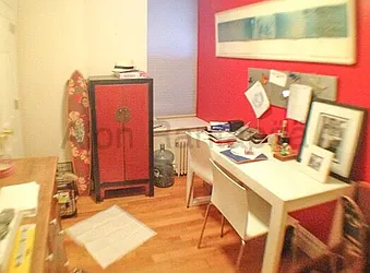 Rented by (Legacy) NY Quality Living Uptown