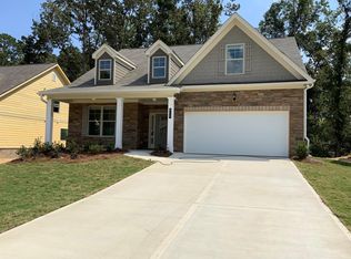 212 Hinton Farm Way, Dacula, GA 30019