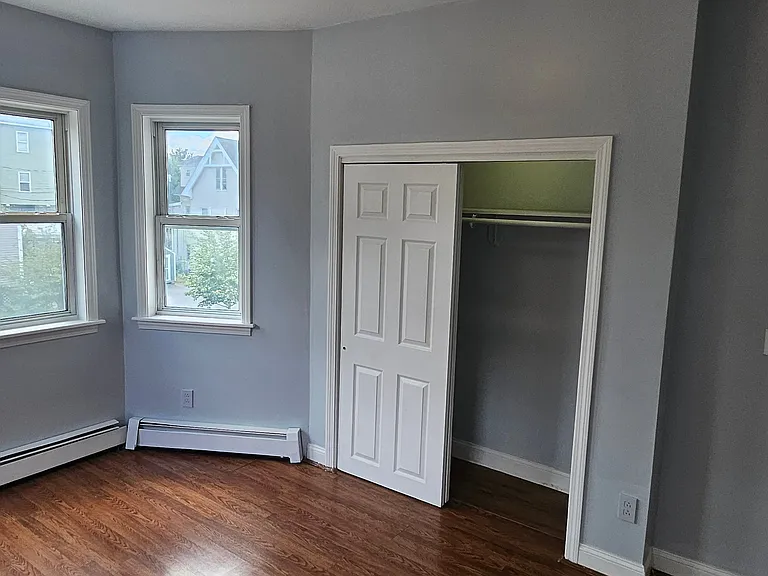 84 Providence St #2 — Photo 21