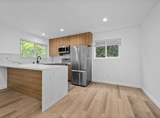 4417 McClintock St APT 5, San Diego, CA 92116