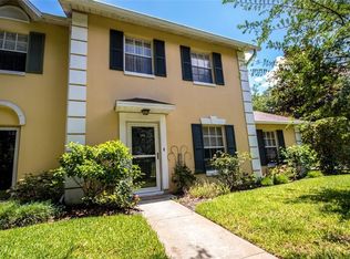 115 S Graham Ave, Orlando, FL 32803