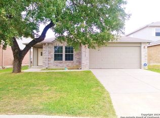 10839 Falling Water, San Antonio, TX 78249