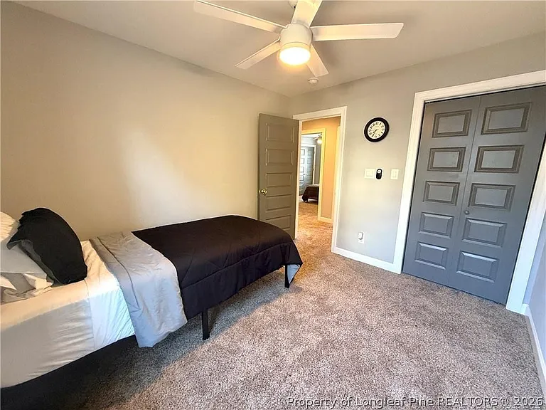 171 Apache Trl — Photo 22