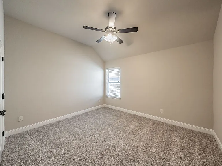 1625 Town Creek Cir — Photo 23