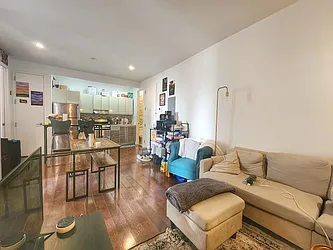 Rented by RELEASE NY