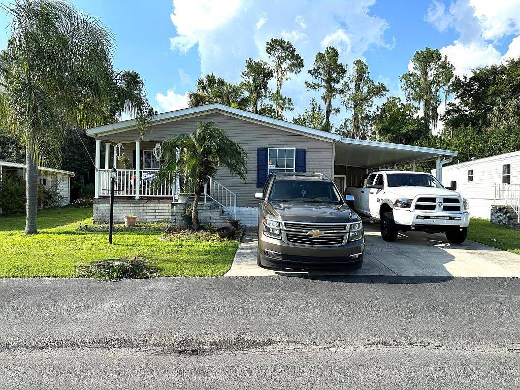 1114 Mohican Trl, Mulberry, FL 33860 MLS 11188529 Zillow