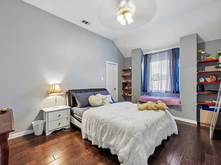 3115 Reagenea Dr — Photo 5