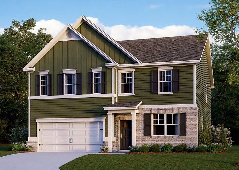 1st image of 10330 Westland Way