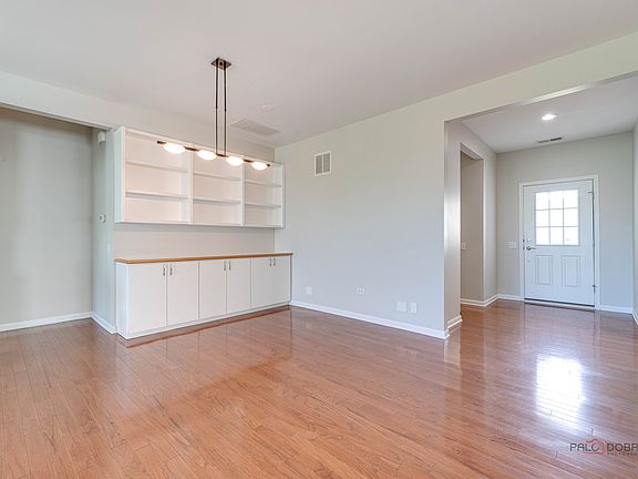 2nd image of 3213 Epstein Cir
