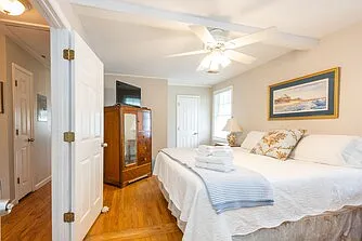 706 W Ashley Ave — Photo 8