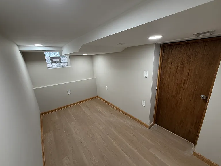1307 W Fillmore St #1B — Photo 13