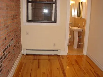 Rented by Centennial Properties NY